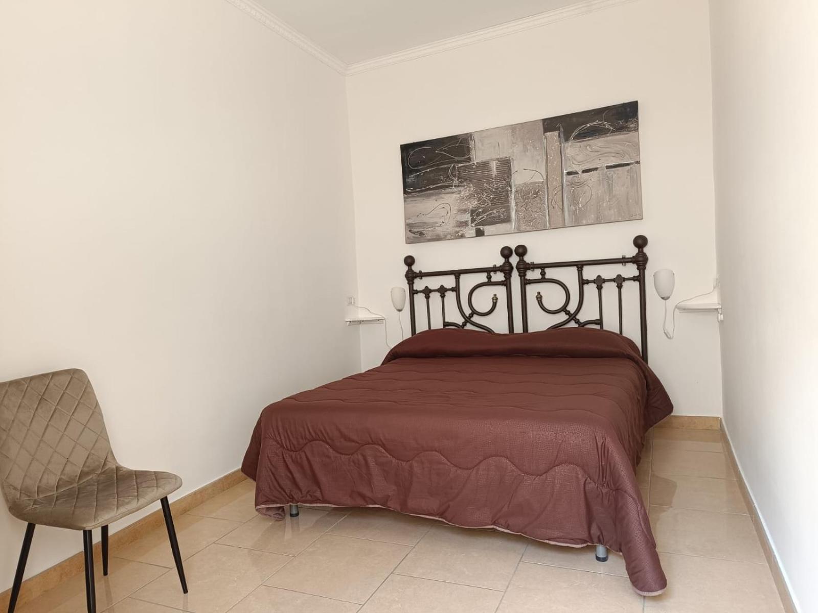 Otrantocasa Apartment Cameră foto