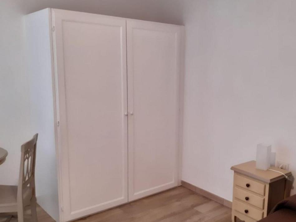 Otrantocasa Apartment Cameră foto