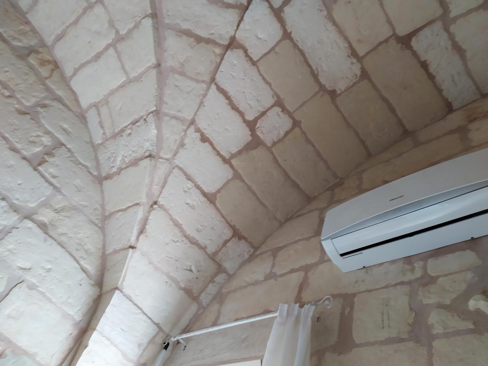 Otrantocasa Apartment Cameră foto