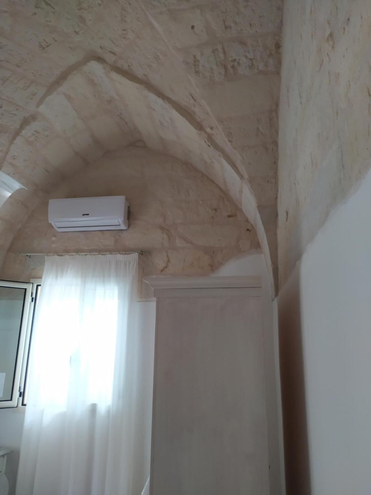 Otrantocasa Apartment Cameră foto