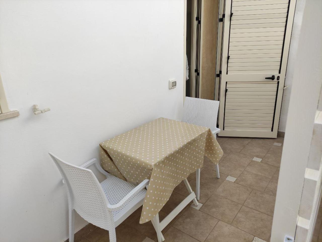Otrantocasa Apartment Cameră foto