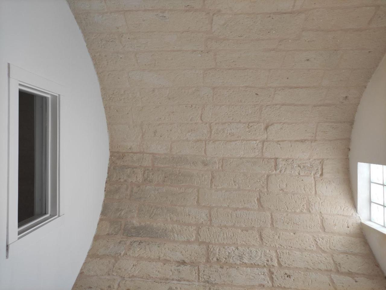 Otrantocasa Apartment Cameră foto