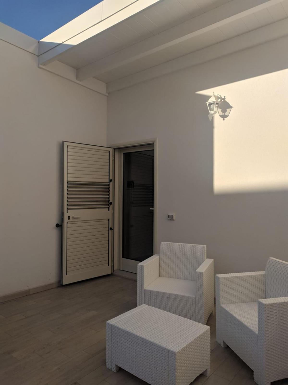 Otrantocasa Apartment Cameră foto
